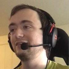 Nathan D. Near Holyoke, MA, available for online & in-person tutoring