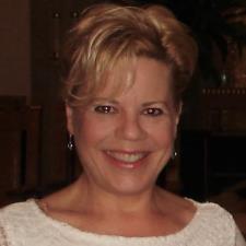 Karen H. Madison, CT, available for online & in-person tutoring