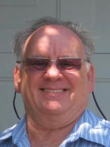 Kenn S. - Detailed and fun Programmer/Instructor for Computer or Guitar