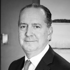 Tutor Investment Banking, Valuation & Financial Modeling; PE; Career Prep