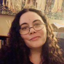 Tutor Museum Educator & Docent Specializing in English, History & Art