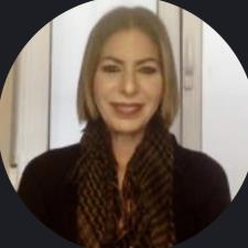 Ana S.