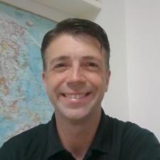William R.