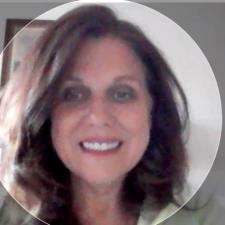 Tutor MA Level Tutor for Dyslexia, Neurodivergent and Accent Clarity