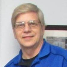 Jonathan H.'s Photo