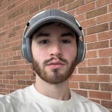 Tutor Patient Peer Tutor for College, High School Subjects, and K-12