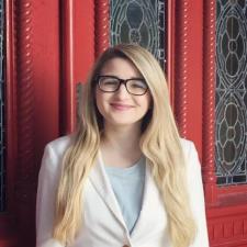 Near Los Angeles, CA Tutoring