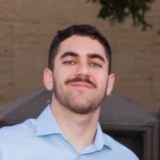 Tutor ?? Targeted MCAT Prep|Comprehensive Coverage with Biology Expert 