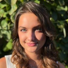 Caroline D. Baltimore, MD, available for online & in-person tutoring