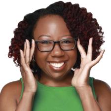 Karmella H. Atlanta, GA, available for online & in-person tutoring