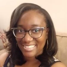 Tutor Dedicated and Experienced LMSW Tutor