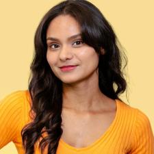 JASPREET K. Livingston, CA, available for online & in-person tutoring
