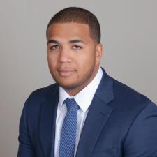 Isaiah H.