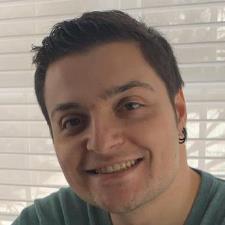 Tutor Teacher of Social Studies for over 10 years