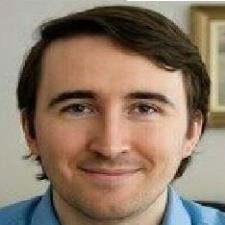 Tutor Experienced and successful tutor specializing in calculus 