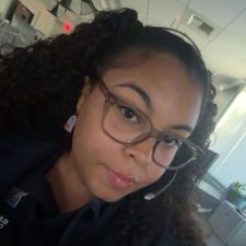 Tutor Academic reading & writing coach | Middle & Early High School