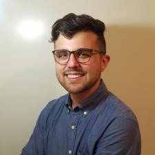 Justin R. Near Riverside, CA, available for in-person tutoring