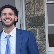 Tutor Experienced Italian Tutor. Native speaker and teacher 