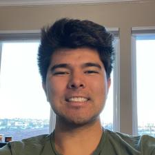 Jonathan N. Near Lynwood, CA, available for online & in-person tutoring