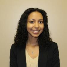 Tutor Effective and Engaging Tutor Specializing in Grade School Math