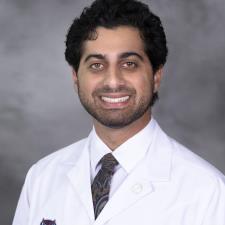 Tutor 3rd year medical student pursuing neurosurgery