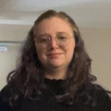 Ann H. Sunderland, MA, available for online & in-person tutoring