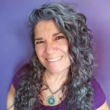 Ambika . Near Stuart, FL, available for online & in-person tutoring