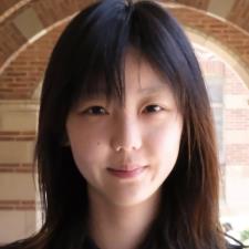 Tutor Your fav tutor from UCLA | 3.9 GPA, IB 45/45