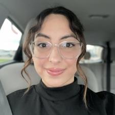 Tutor English Tutor | Fun, Engaging Lessons ? IELTS/TOEFL Prep ? Speak 