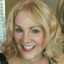 Christy C. Near Fort Myers Beach, FL, available for in-person tutoring