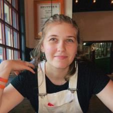Tutor Experienced Elementary Tutor Specialized in Mathematics