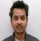 Sourav H.