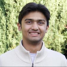 Tutor Experienced Math Tutor w/ Calculus & Linear Algebra Specialty