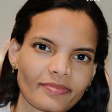 Swapna M.'s Photo