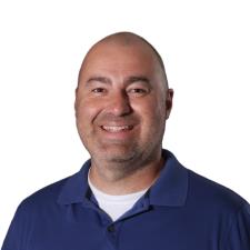 Steve R. Near Inverness, IL, available for online & in-person tutoring