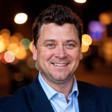 Christopher B. Chicago, IL, available for online & in-person tutoring