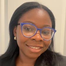 Tutor NCLEX Pharm & Med-Surg Expert | ED Nurse