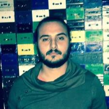 Tutor Patient & Passionate graphic artist (2D & 3D)