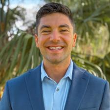 Trevor D. Near Aurora, CO, available for online & in-person tutoring