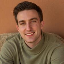 Alex H. Near Westminster, CO, available for online & in-person tutoring