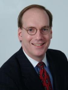 Allen H. - Experienced Finance Professional Enjoys Teaching Academic Theory