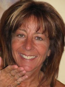 Laurie S. - French Tutor Stanhope, NJ