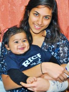Priyanka C.'s Photo