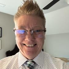 Tutor Seasoned Mathematics Tutor