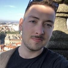 Dylan S. Springfield, IL, available for online & in-person tutoring