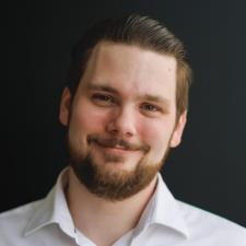 Tutor Experienced Financial Professional Specializing in Series 7 & 57