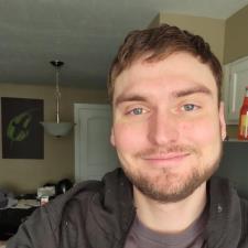 Ben P. Near Millcreek, UT, available for online & in-person tutoring