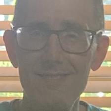 Daniel S. Near Paterson, NJ, available for in-person tutoring