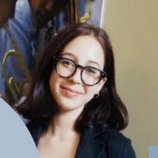 Carina P. - Reading, Writing, and Geometry Tutor in Austin, TX | Wyzant