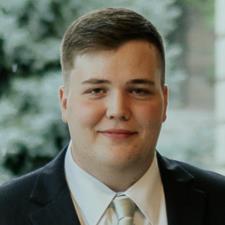 Tutor Certified English Teacher: Writing Help for Essays and Research